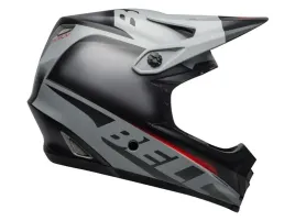 kask-full-face-bell-full-9-fusion-mips-matte-gloss-black-gray-crimson-roz