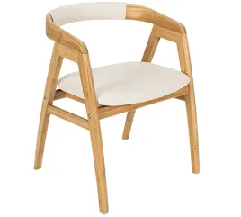 krzeslo-bambusowe-giete-costway-54x54x73cm