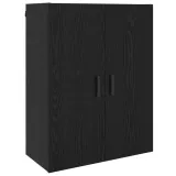 szafka-scienna-czarny-dab-695-x-34-x-90-cm-stan-nowy