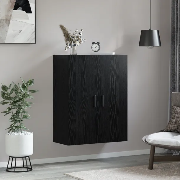 szafka-scienna-czarny-dab-695-x-34-x-90-cm-kolor-mebla-roz