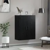 szafka-scienna-czarny-dab-695-x-34-x-90-cm-kolor-mebla-roz