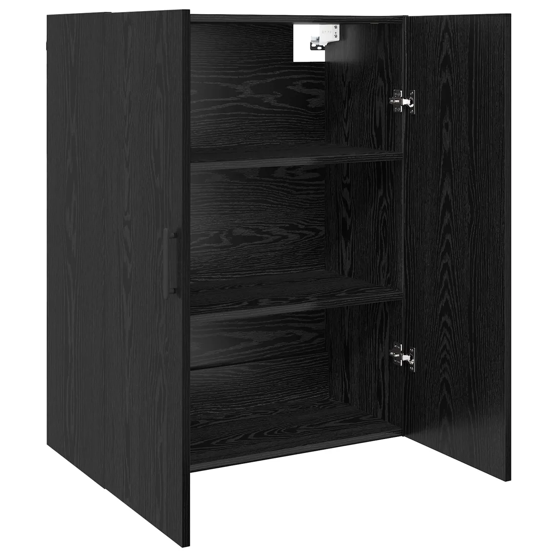 szafka-scienna-czarny-dab-695-x-34-x-90-cm-stan-nowy