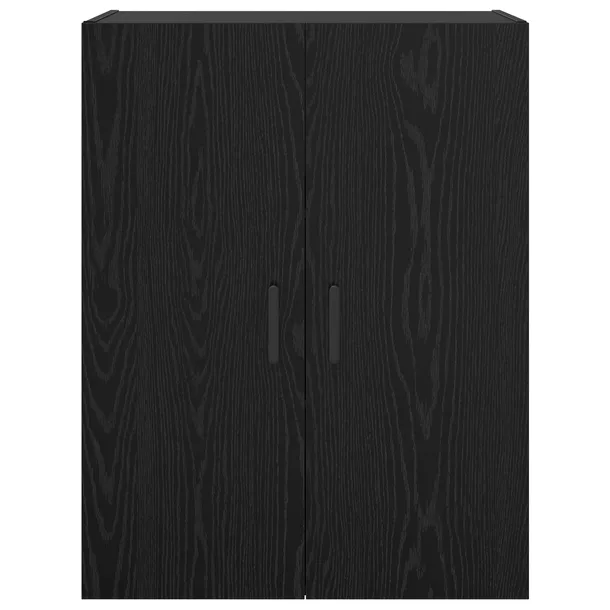 szafka-scienna-czarny-dab-695-x-34-x-90-cm-kod-producenta-879521