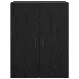 szafka-scienna-czarny-dab-695-x-34-x-90-cm-kod-producenta-879521