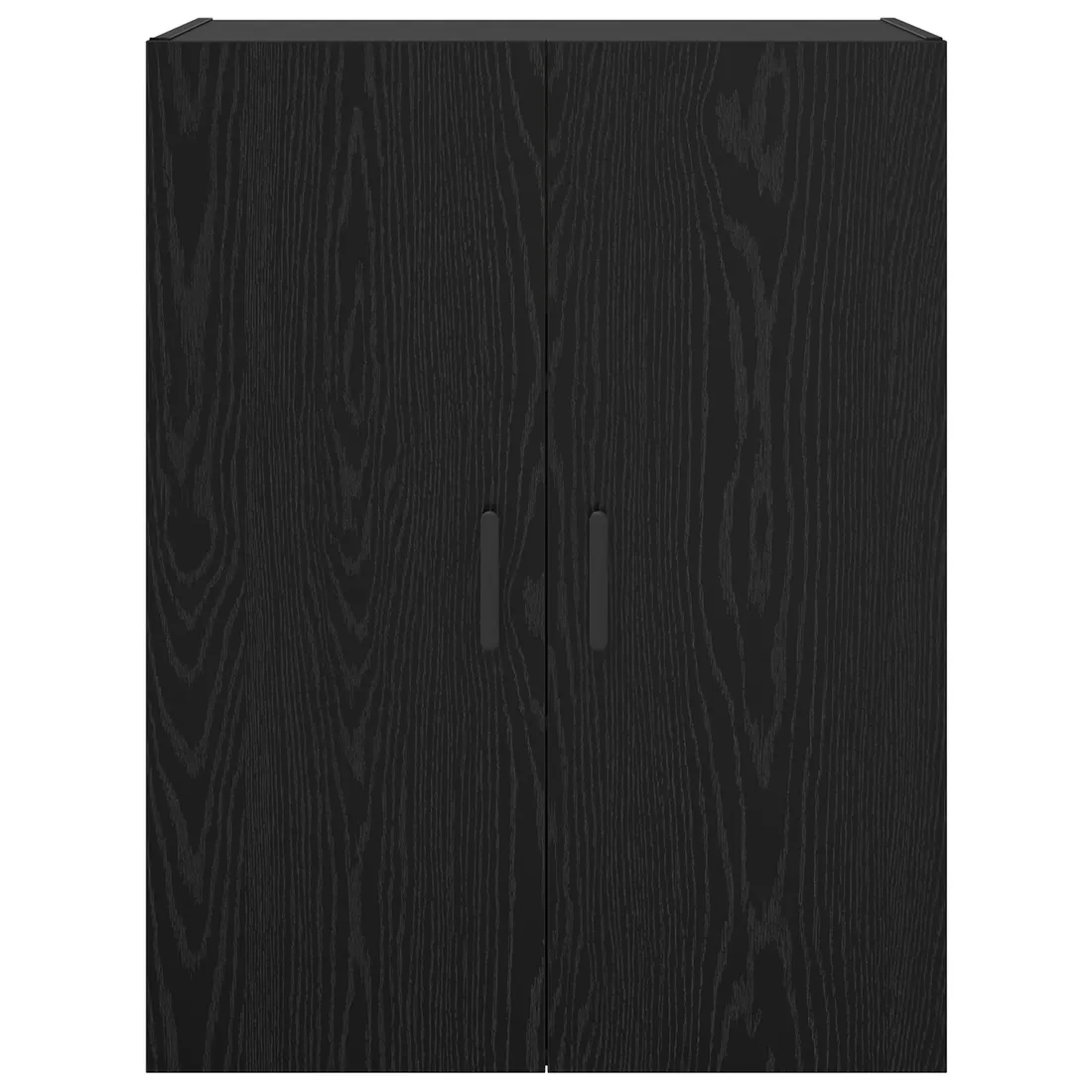 szafka-scienna-czarny-dab-695-x-34-x-90-cm