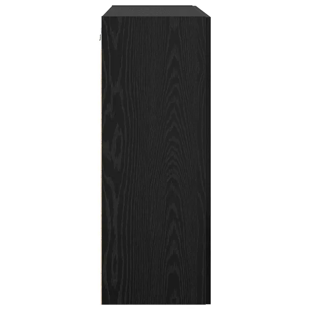 szafka-scienna-czarny-dab-695-x-34-x-90-cm-stan-nowy-marka-vidaxl