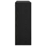 szafka-scienna-czarny-dab-695-x-34-x-90-cm-stan-nowy-marka-vidaxl