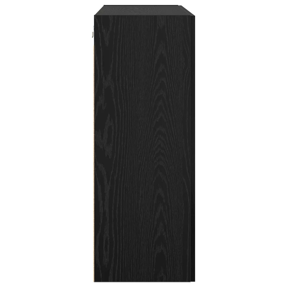 szafka-scienna-czarny-dab-695-x-34-x-90-cm-stan-nowy