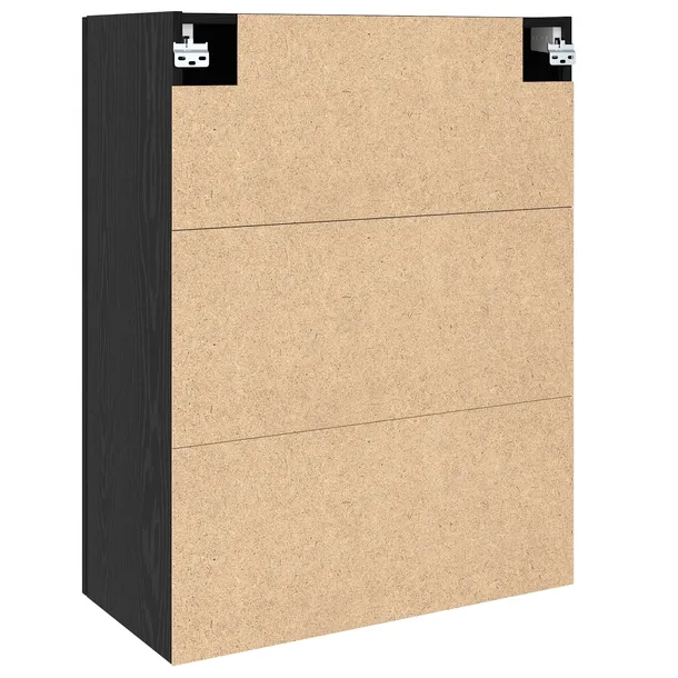 szafka-scienna-czarny-dab-695-x-34-x-90-cm-stan-nowy-kolor-mebla-roz