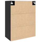 szafka-scienna-czarny-dab-695-x-34-x-90-cm-stan-nowy-kolor-mebla-roz