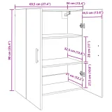 szafka-scienna-czarny-dab-695-x-34-x-90-cm-stan-nowy-kod-producenta-879521