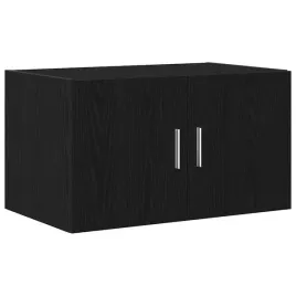 szafka-scienna-czarny-dab-70-x-42-5-x-40-cm