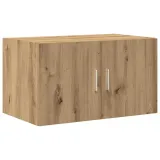 szafka-scienna-dab-artisan-70-x-42-5-x-40-cm