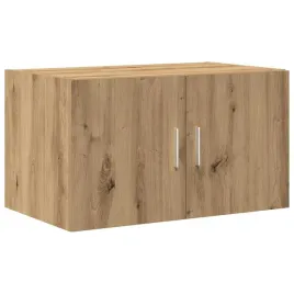 szafka-scienna-dab-artisan-70-x-42-5-x-40-cm