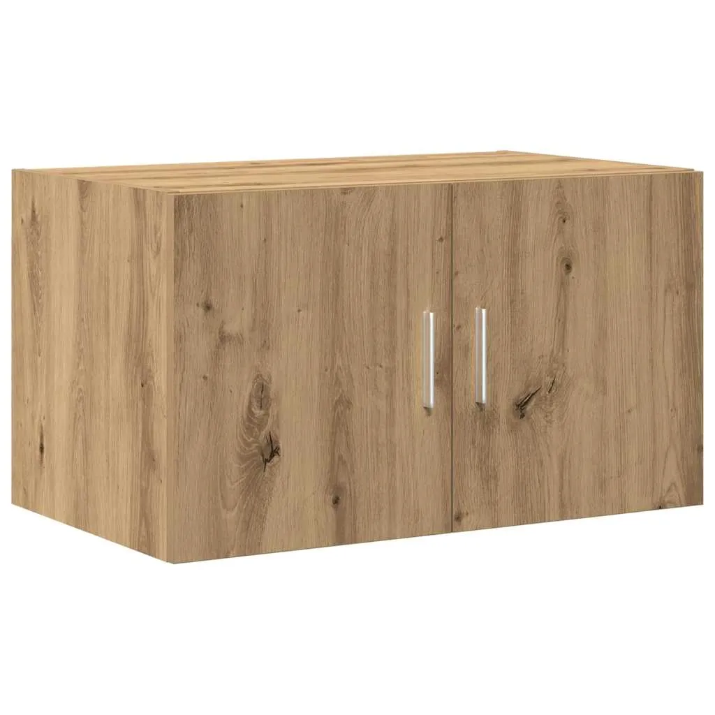 szafka-scienna-dab-artisan-70-x-42-5-x-40-cm