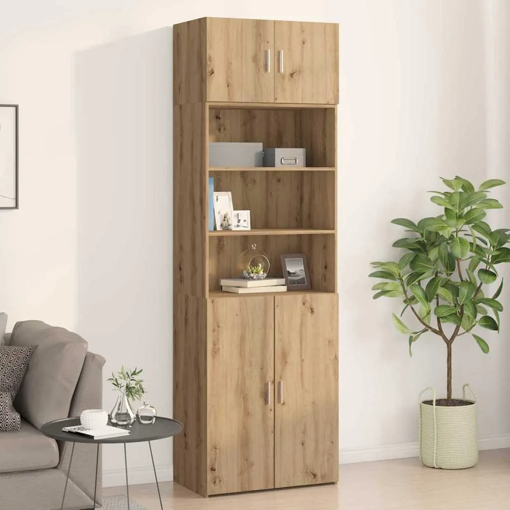 szafka-scienna-dab-artisan-70-x-42-5-x-40-cm