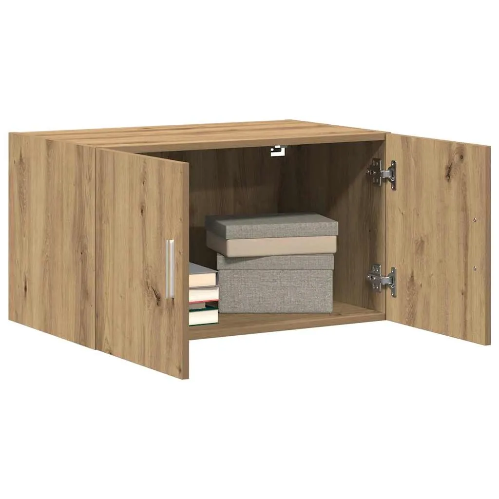 szafka-scienna-dab-artisan-70-x-42-5-x-40-cm-stan-nowy