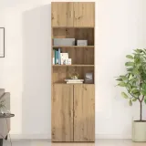 szafka-scienna-dab-artisan-70-x-42-5-x-40-cm-kolor-mebla-roz