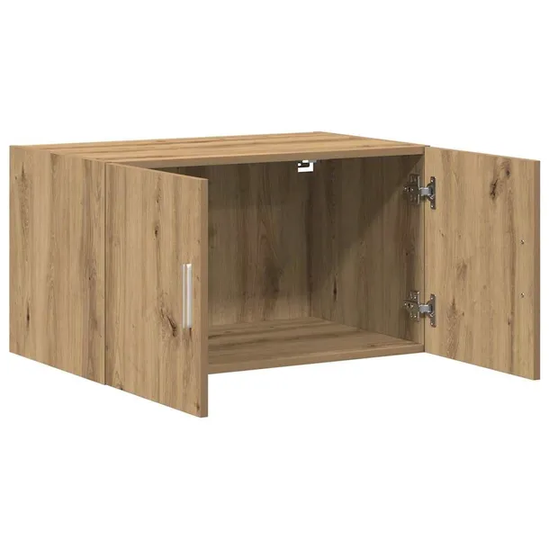 szafka-scienna-dab-artisan-70-x-42-5-x-40-cm-wysokosc-mebla-40-cm