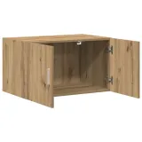 szafka-scienna-dab-artisan-70-x-42-5-x-40-cm-wysokosc-mebla-40-cm