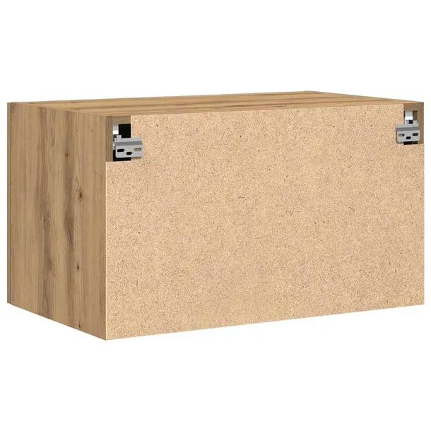 szafka-scienna-dab-artisan-70-x-42-5-x-40-cm-kod-producenta-869151