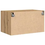 szafka-scienna-dab-artisan-70-x-42-5-x-40-cm-kod-producenta-869151