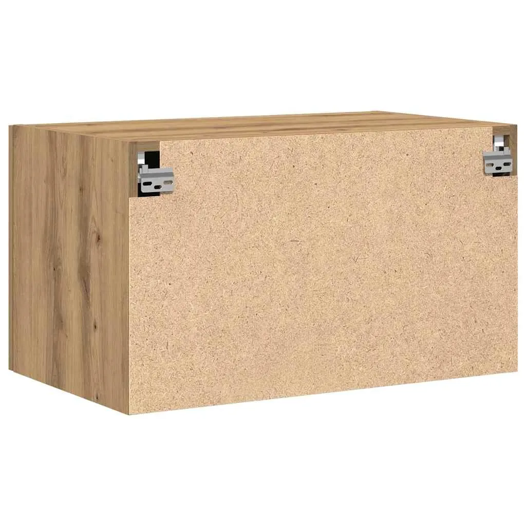 szafka-scienna-dab-artisan-70-x-42-5-x-40-cm