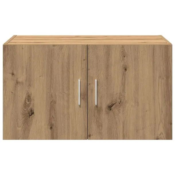szafka-scienna-dab-artisan-70-x-42-5-x-40-cm-stan-nowy-marka-vidaxl