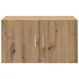 szafka-scienna-dab-artisan-70-x-42-5-x-40-cm-stan-nowy-marka-vidaxl