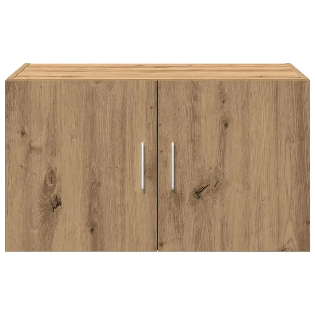 szafka-scienna-dab-artisan-70-x-42-5-x-40-cm-stan-nowy