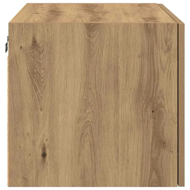 szafka-scienna-dab-artisan-70-x-42-5-x-40-cm-stan-nowy-kolor-mebla-roz