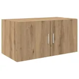szafka-scienna-dab-artisan-80-x-42-5-x-40-cm