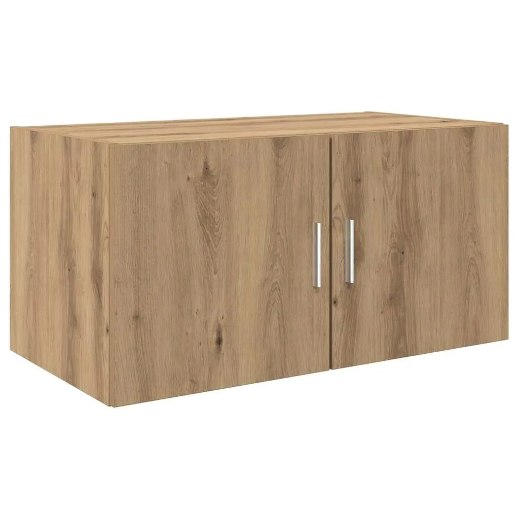 szafka-scienna-dab-artisan-80-x-42-5-x-40-cm