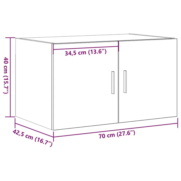 szafka-scienna-dab-artisan-70-x-42-5-x-40-cm-marka-vidaxl-kolor-mebla-roz