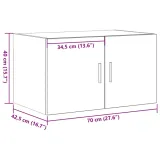 szafka-scienna-dab-artisan-70-x-42-5-x-40-cm-marka-vidaxl-kolor-mebla-roz