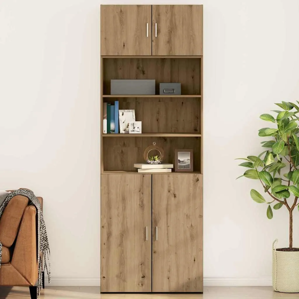 szafka-scienna-dab-artisan-80-x-42-5-x-40-cm