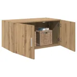 szafka-scienna-dab-artisan-80-x-42-5-x-40-cm-marka-vidaxl