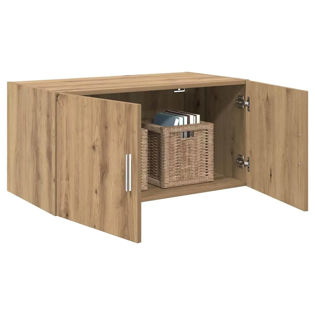 szafka-scienna-dab-artisan-80-x-42-5-x-40-cm-stan-nowy