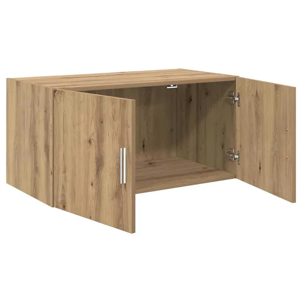 szafka-scienna-dab-artisan-80-x-42-5-x-40-cm-glebokosc-mebla-80-cm