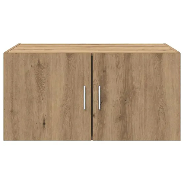 szafka-scienna-dab-artisan-80-x-42-5-x-40-cm-szerokosc-mebla-80-cm