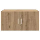 szafka-scienna-dab-artisan-80-x-42-5-x-40-cm-szerokosc-mebla-80-cm