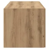 szafka-scienna-dab-artisan-80-x-42-5-x-40-cm-wysokosc-mebla-40-cm