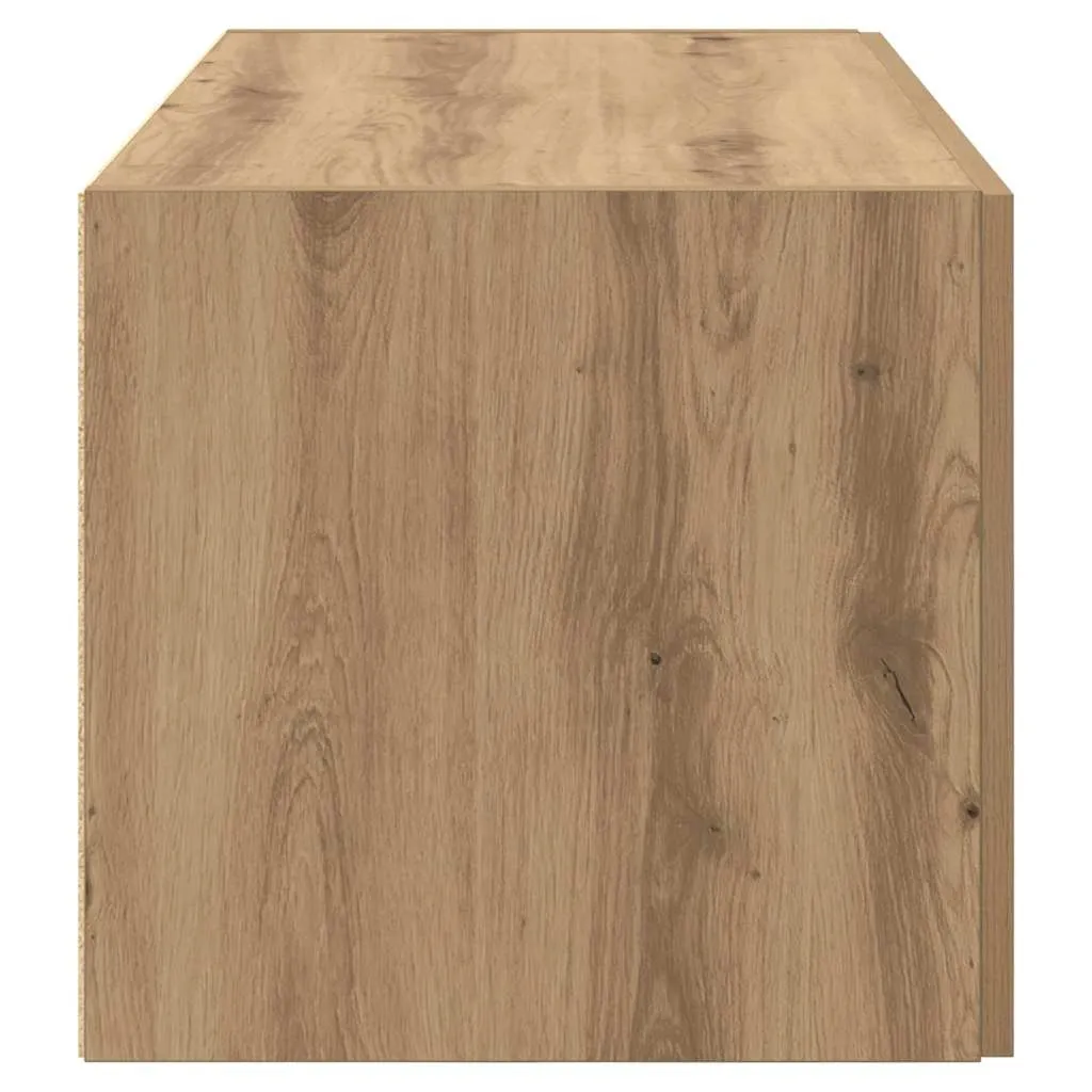 szafka-scienna-dab-artisan-80-x-42-5-x-40-cm-stan-nowy