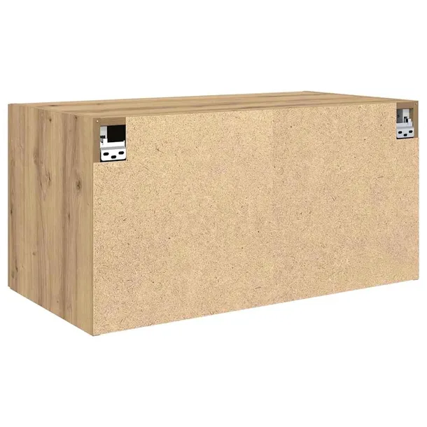 szafka-scienna-dab-artisan-80-x-42-5-x-40-cm-kod-producenta-879654