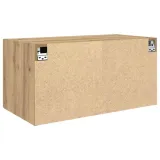 szafka-scienna-dab-artisan-80-x-42-5-x-40-cm-kod-producenta-879654