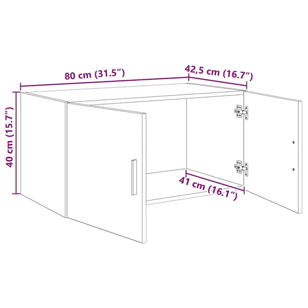 szafka-scienna-dab-artisan-80-x-42-5-x-40-cm-stan-nowy-szerokosc-mebla-80-cm