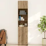 szafka-scienna-dab-artisan-50-x-42-5-x-40-cm