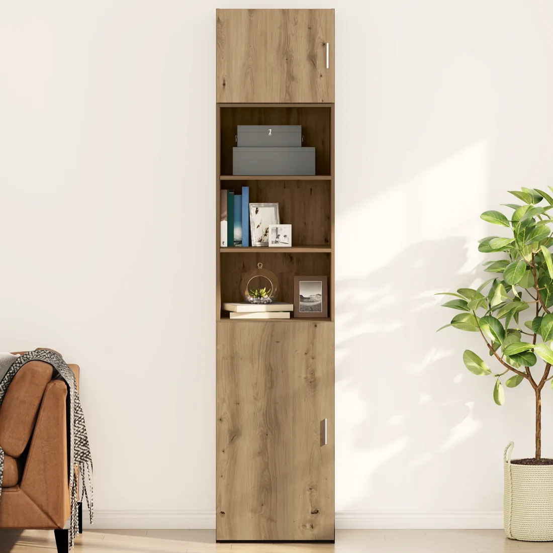 szafka-scienna-dab-artisan-50-x-42-5-x-40-cm