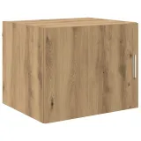 szafka-scienna-dab-artisan-50-x-42-5-x-40-cm-stan-nowy
