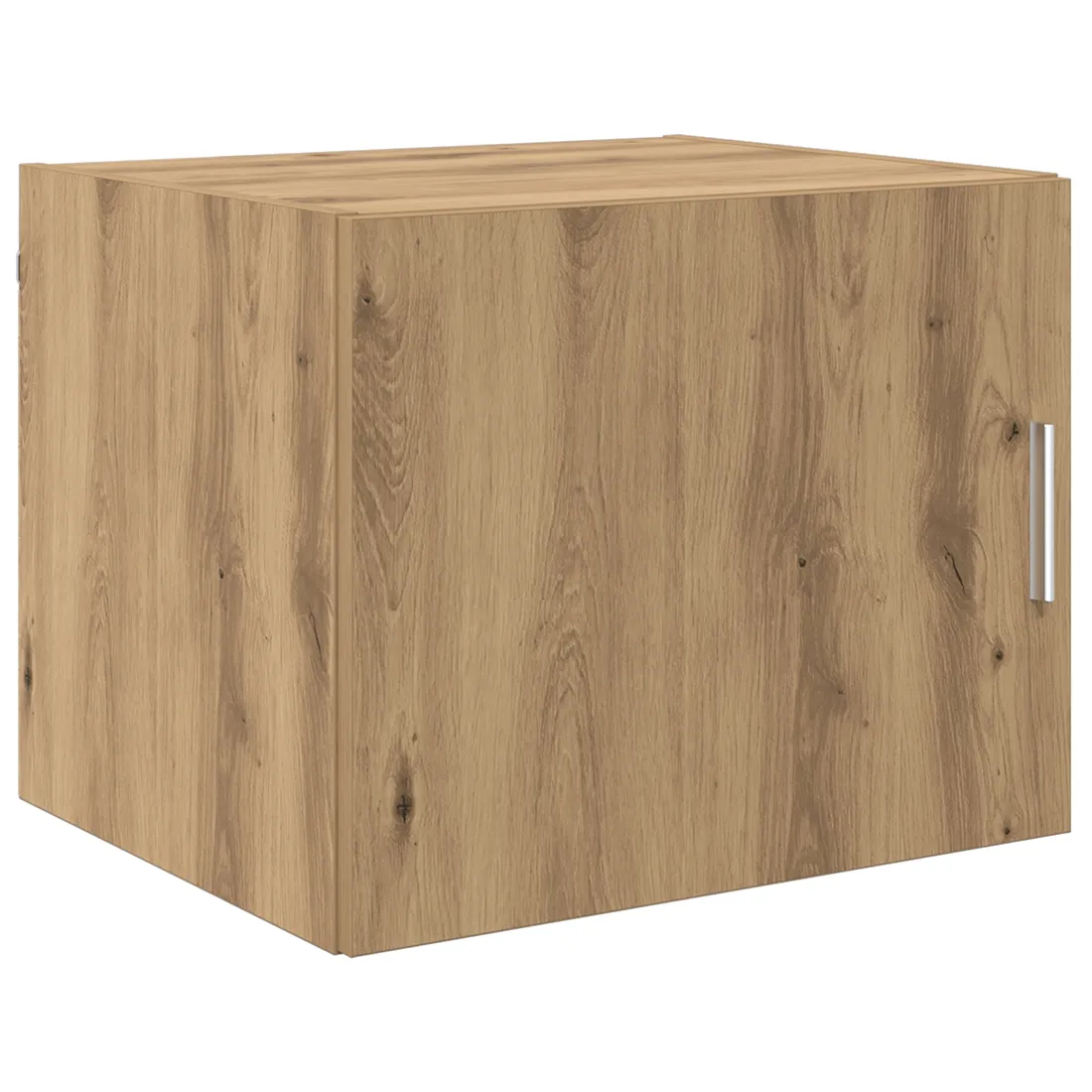 szafka-scienna-dab-artisan-50-x-42-5-x-40-cm